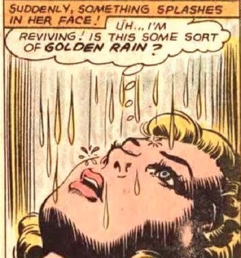 Golden Shower (give) Prostitute Heesch